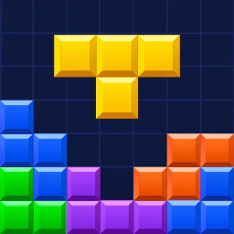 10×10! Block Puzzle Classic