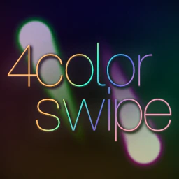 4Color Swipe