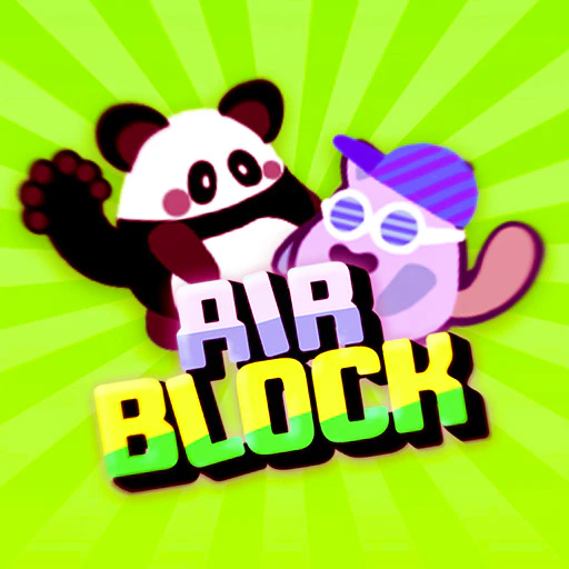 Air Block