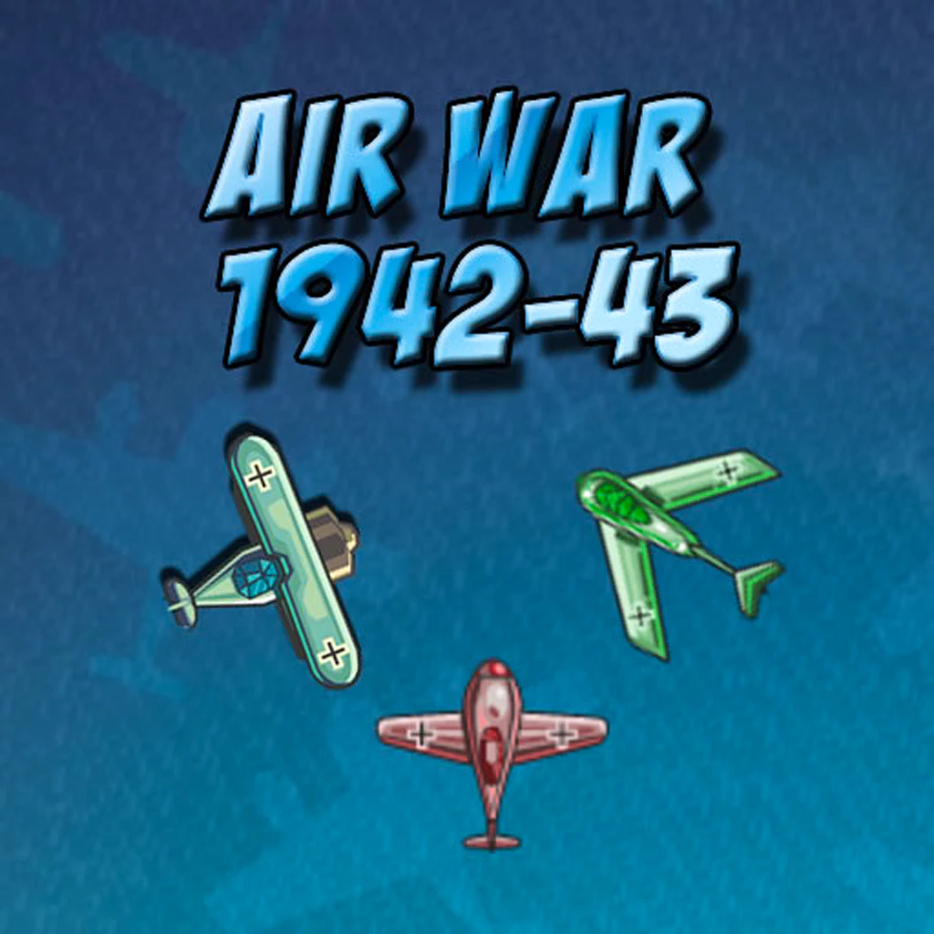Air Wars