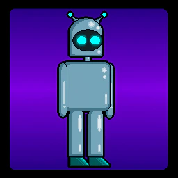 Among Tau Bots