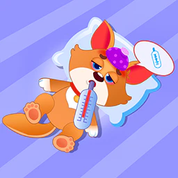 Animal Pet Care