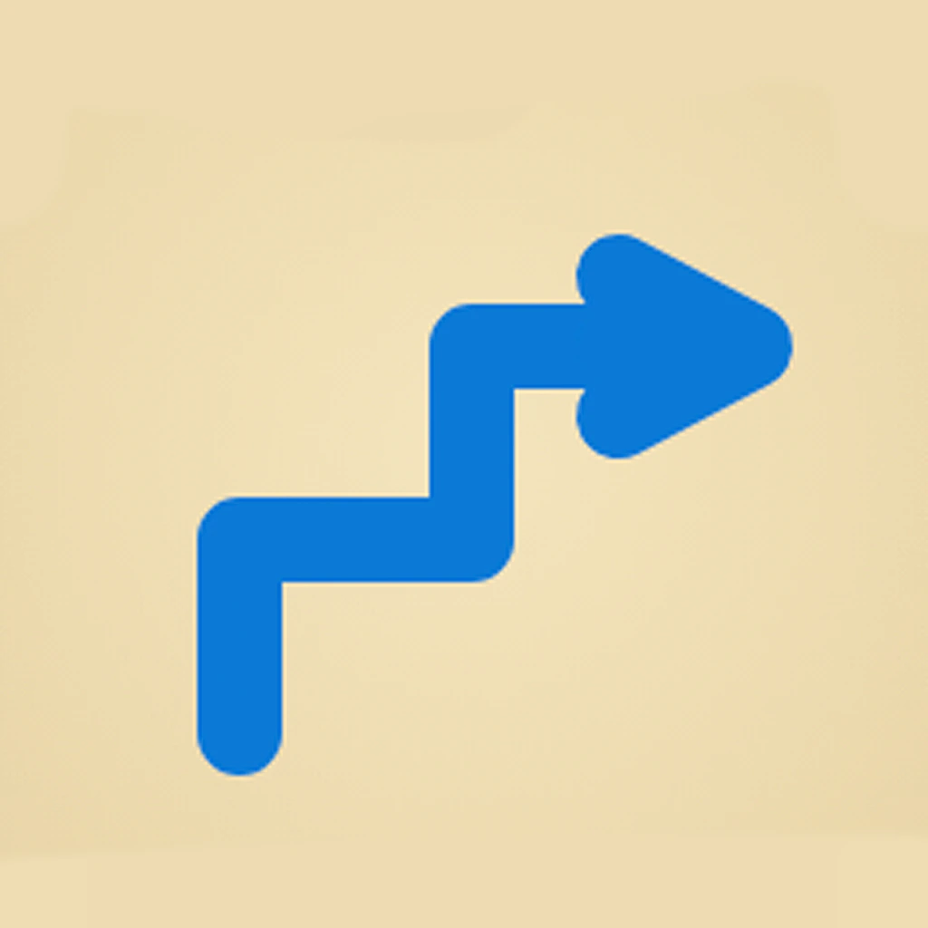 Arrowzen – Tap Away Arrow Puzzle