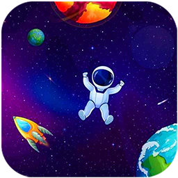 Astro Adventure Tour