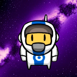 AstroJump
