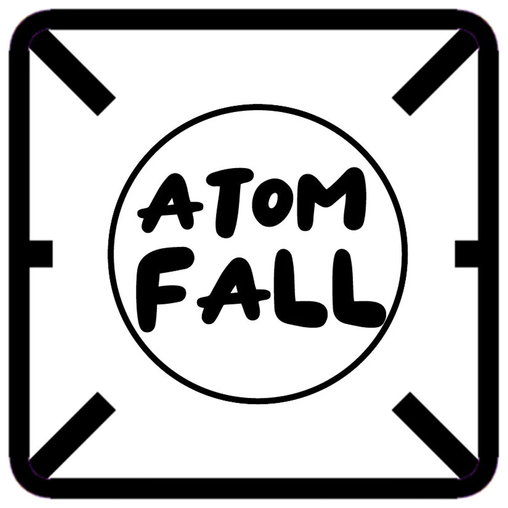 Atom Fall