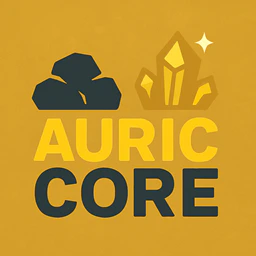 Auric Core
