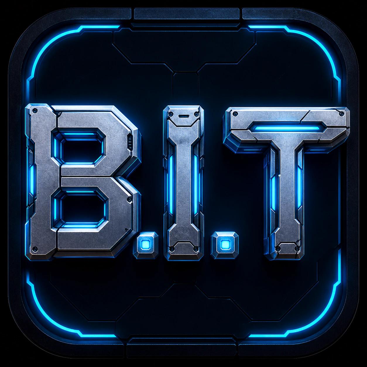 B.I.T