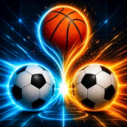Ball Merge
