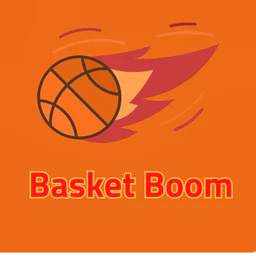 Basket Boom