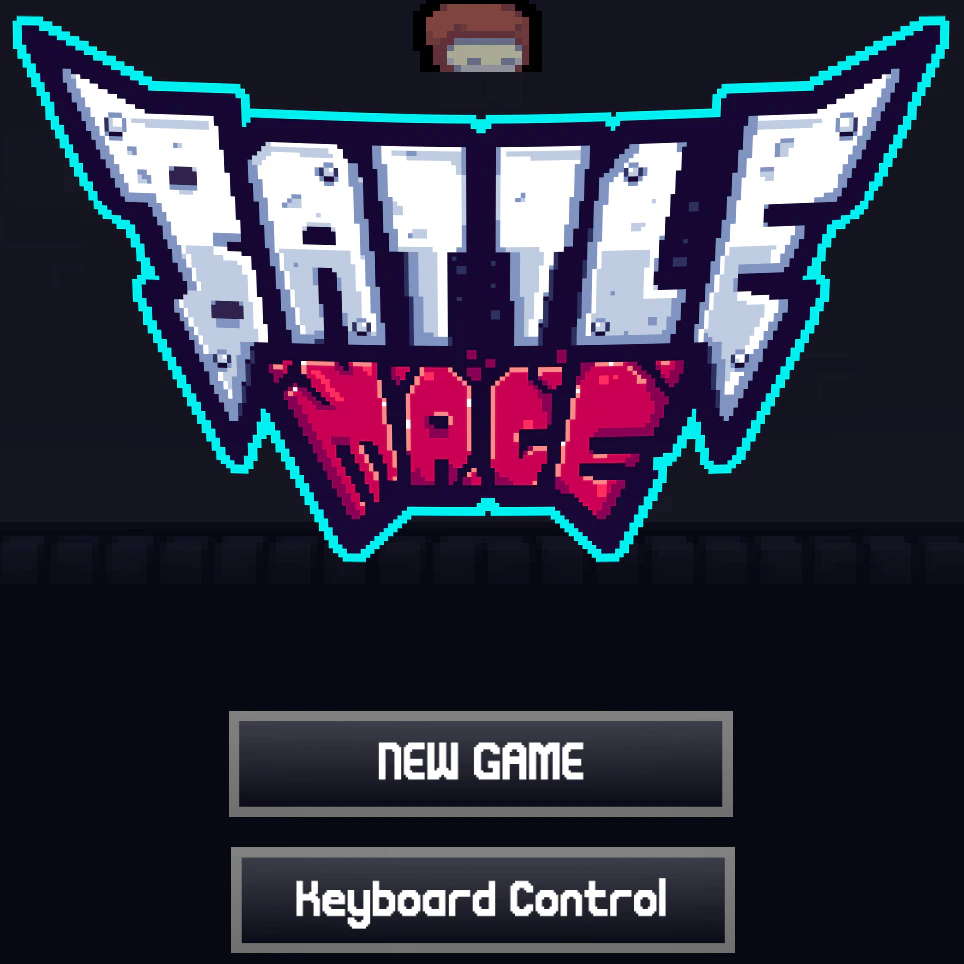 Battlemage