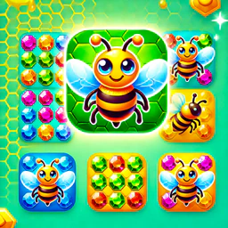 Beetle Blitz
