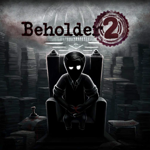 Beholder 2