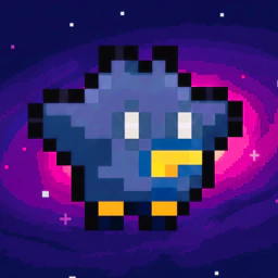 Birdonaut