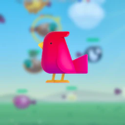 Birdy Blast
