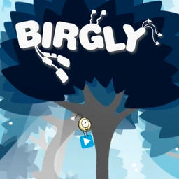 Birgly