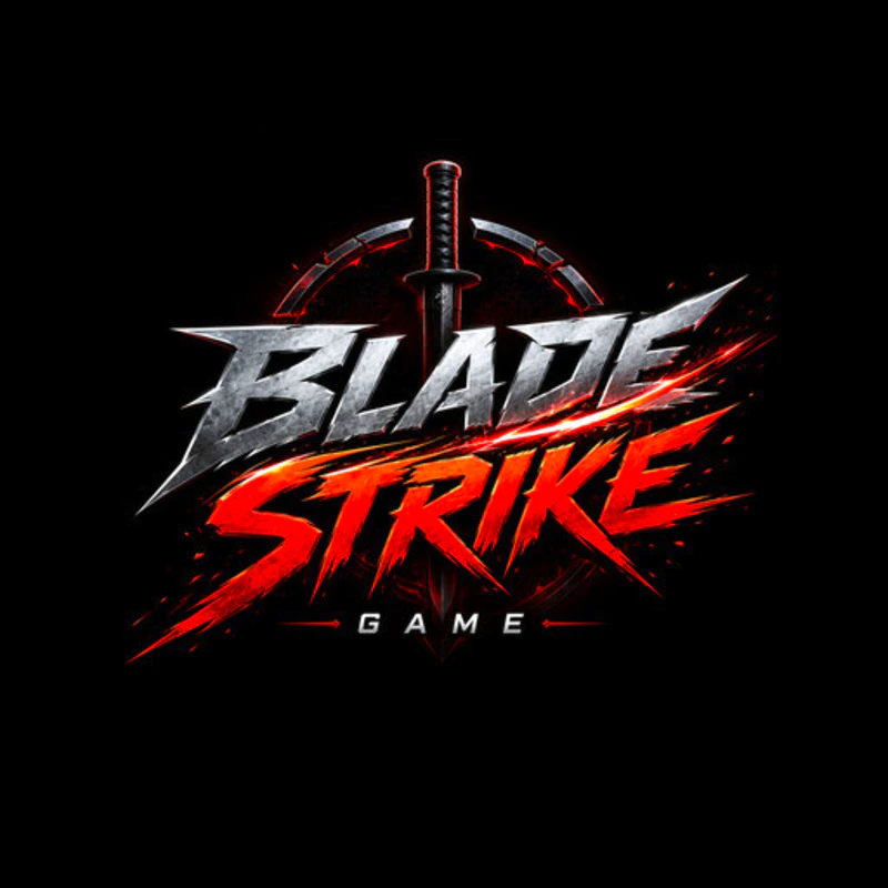 Blade Strike