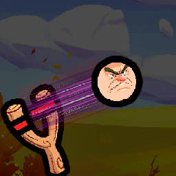 Blast Brigade