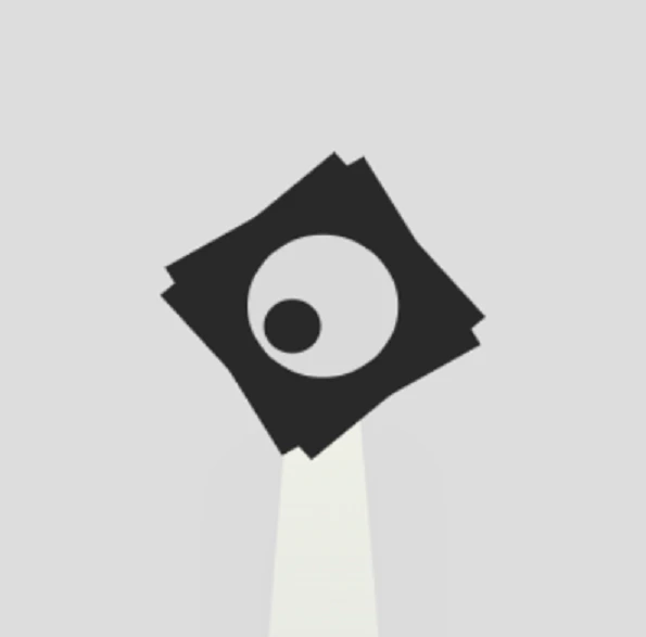 Blend – A Unique Twist to a Platformer