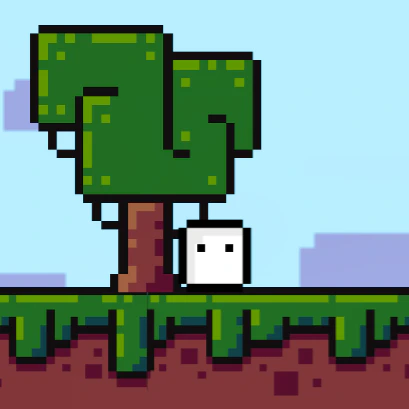 Blip