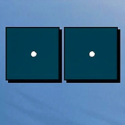 Block Blaster
