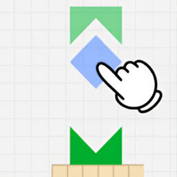 Block Builder