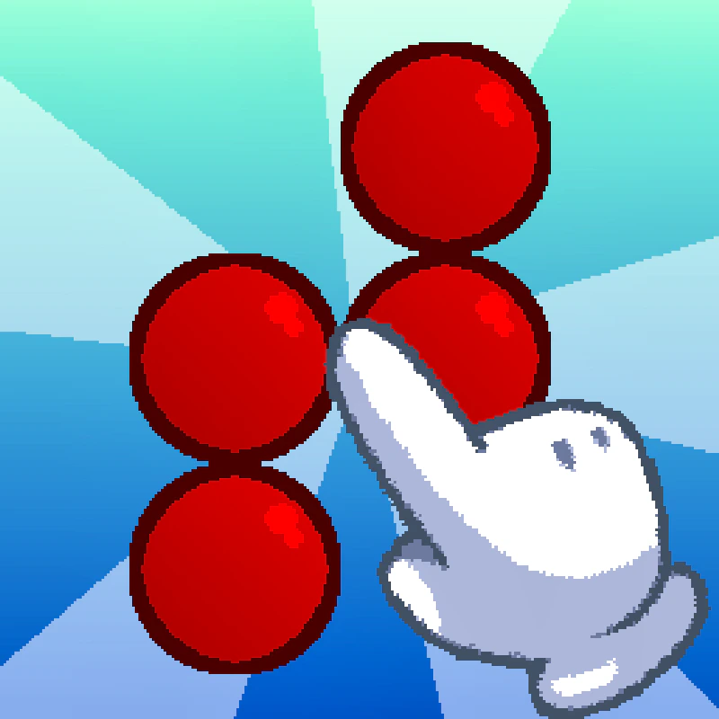 Block Fit Puzzle Game