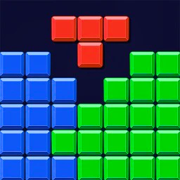 Block Master – Super Puzzle