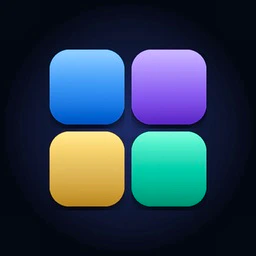 Block Peak – Block Puzzle
