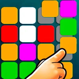 Block Puzzle Master