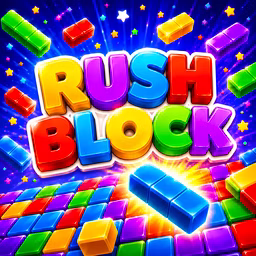 Block Rush