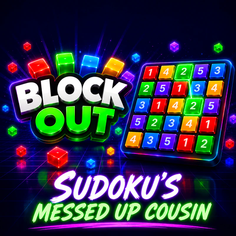 Blockout