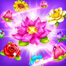 Blossom