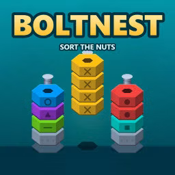 Boltnest