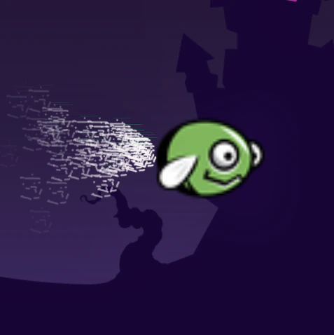 Bongio