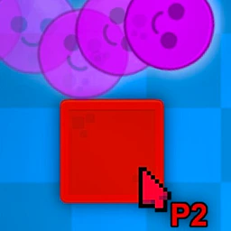Bounce Path Multiplayer