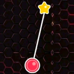 Bouncing Expert