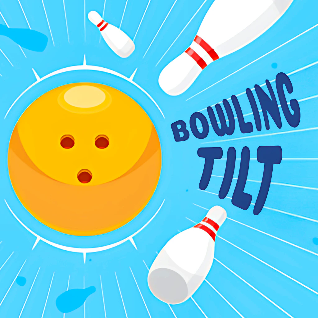 Bowling Tilt