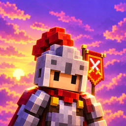 Braveward