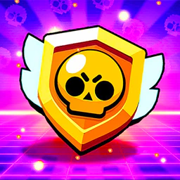 Brawlers 3D Shooter Stars
