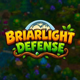 Briarlight Defense
