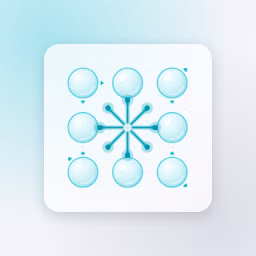 Bubble Burst Challenge