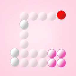 Bubble Puzzle