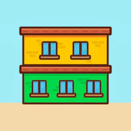 Builditekt