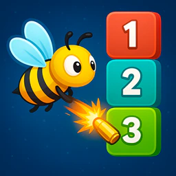 Bullet Bee