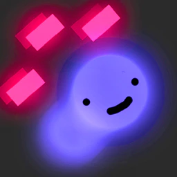 Bump Me Free