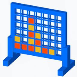 Can Has Connect 4