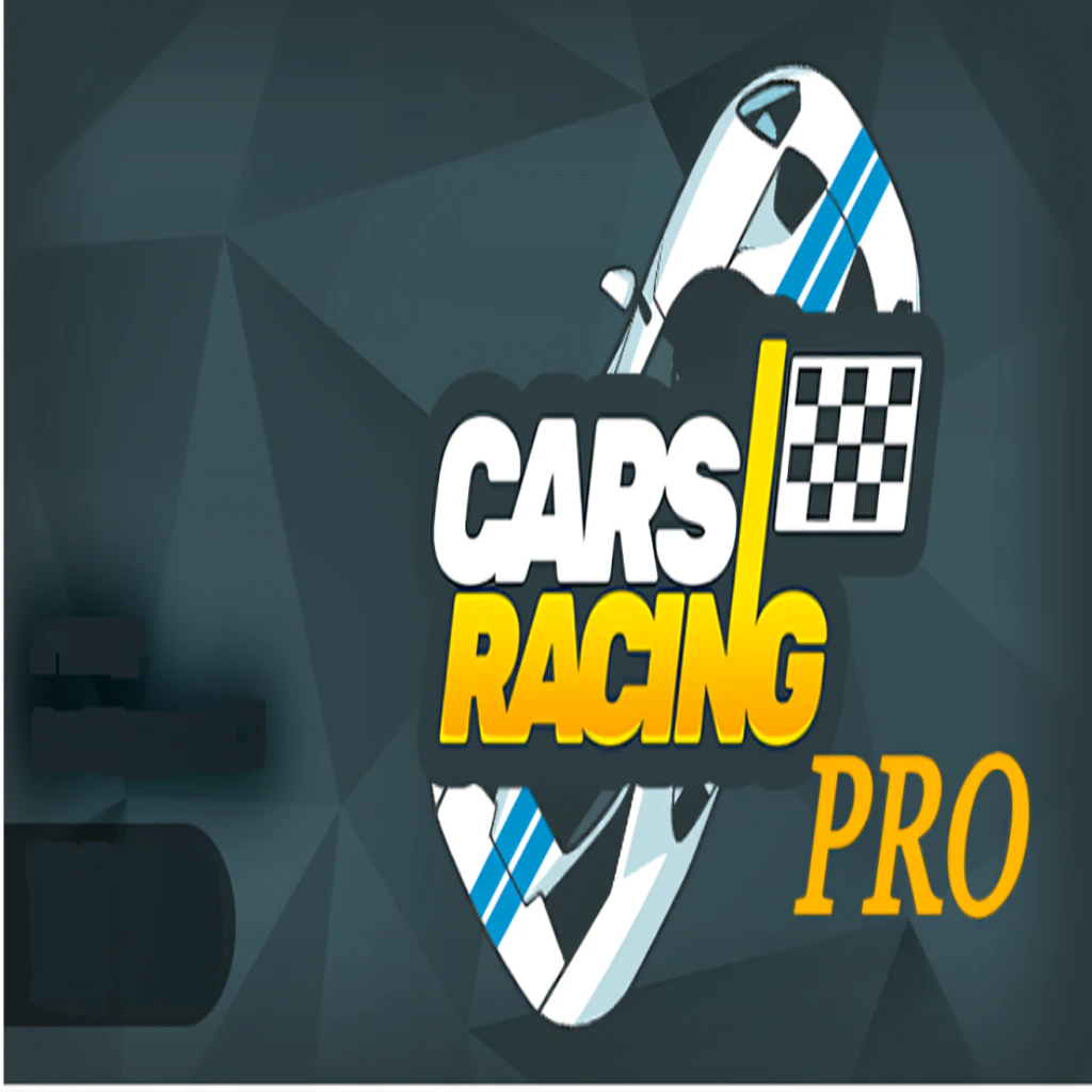 Cars Racing Pro