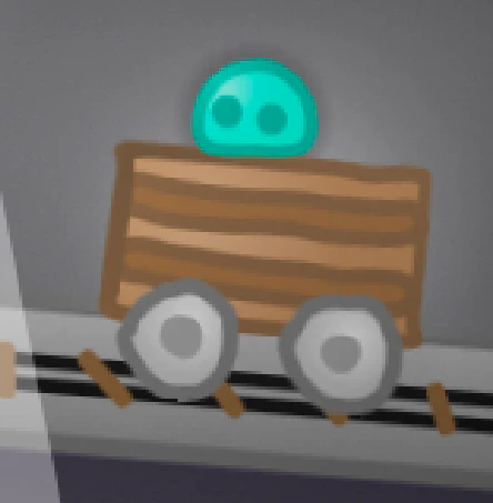 Cart Carnage