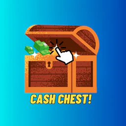 Cash Chest